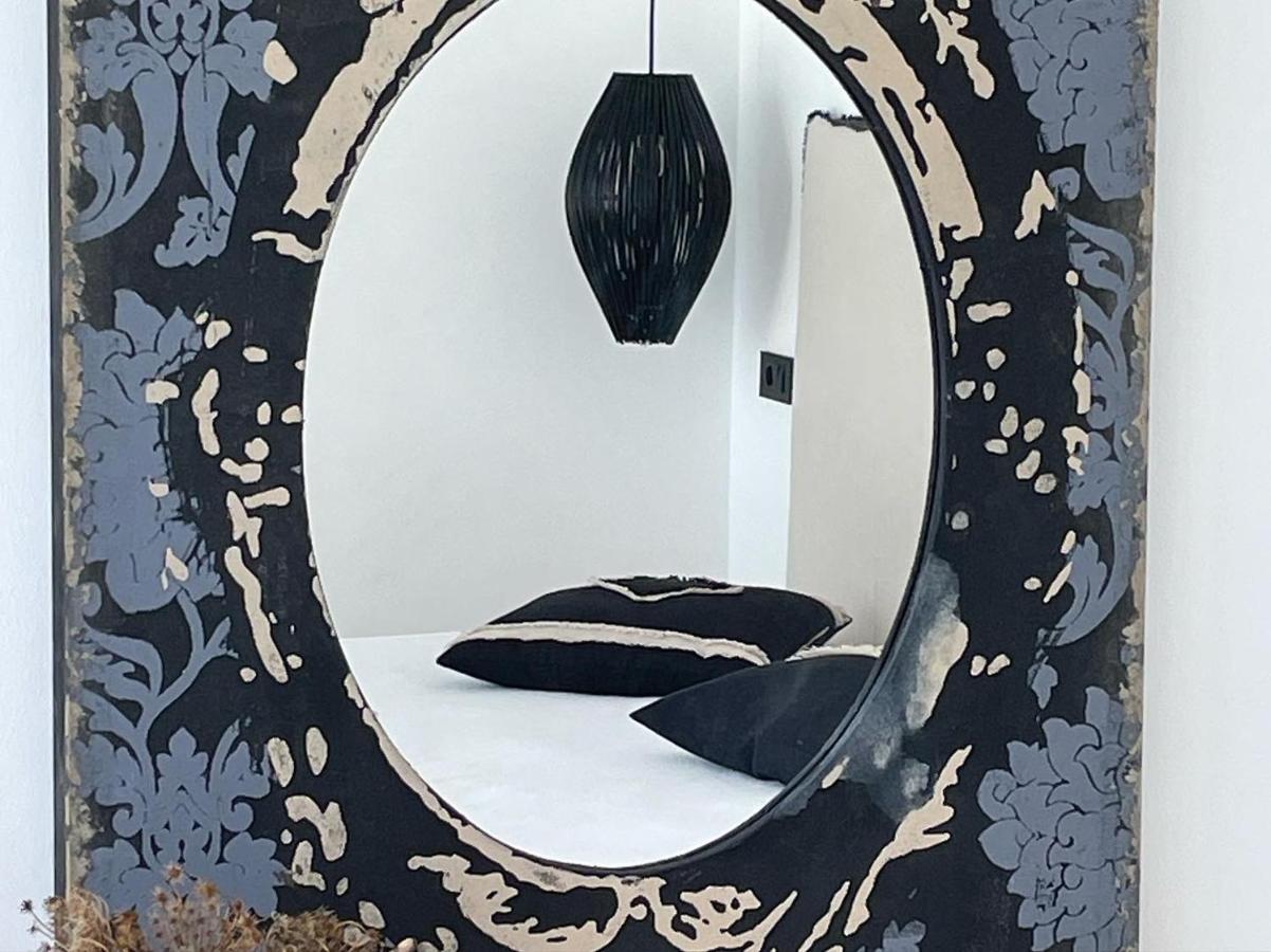 Theia Villa Adámas Eksteriør bilde